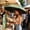 Green639, variant on UPF50 Mini Folding Umbrella Compact Travel Sun Umbrella, Waterproof Windproof Pocket Umbrella With UV Protection For Rainy And Sunny Weather Outdoors