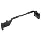 thumbnail image 5 of Soporte de zapata fría placa de liberación rápida Adaptador de montaje de zapata fría de doble extremo Protege la cámara Placa de expansión externa para A6400 para A6300 ANGGREK Otros, 5 of 8