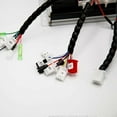 thumbnail image 2 of Hub Motor Scooter Sine Wave BLDC Motor Controller 1200W 48V 60V 72V, 2 of 5