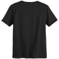 thumbnail image 3 of Preschool Black Toronto Tempo Primary Icon T-Shirt, 3 of 3