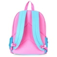 thumbnail image 2 of Wonder Woman 16" Full Size Backpack, 2 of 2