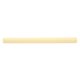 thumbnail image 5 of 10Pcs Sealing Wax Sticks MultiColor Small Round Stamp Tools for DIY Invitations Cards Envelopes(Light Yellow ), 5 of 5