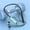 Green, variant on Neckband Bluetooth Headphones,Bluetooth 5.3,Ultra Long Battery 100H Playtime,LED Digital Display,Soft Skin‑Friendly Neck,HD Speaker,Magnetic Design,Noise Reduction,Comfort Wear Sports Earphones