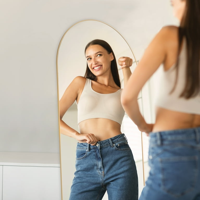 Mirror,Mirror(ミラミラ)巴月もえランチェキ14枚セット Gianna 59