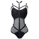 thumbnail image 1 of Ropa interior sexy ropa interior sexy encaje halter ropa interior sexy encaje halter E2L735, 1 of 2