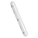 thumbnail image 2 of Luminario ICON  Led A Prueba De Humedad 16w 6500k 100-277v Ip65 Estructura Blanco, 2 of 5