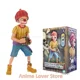 thumbnail image 3 of Figuras de anime originales de One Piece DXF Wano Country Shanks Buggy de Bandai Banpresto, juguetes para niños, regalo, modelo coleccionable, adornos, 3 of 5