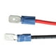 thumbnail image 5 of Bomba Whale BP2054 Gulper 320 24 V DC 5.0 GPM para residuos grises, 5 of 7