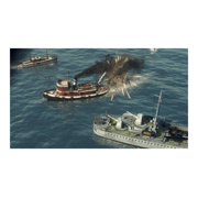 Sudden Strike 4: Complete Collection Complete Edition - PlayStation 4