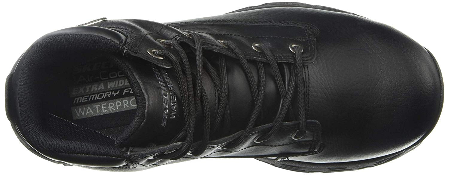 skechers morson sinatro