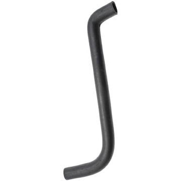 Dayco 71994 Radiator Hose