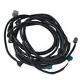 thumbnail image 4 of Direct Injection Hydraulic Pump Wiring Harness for 200-270 Series Excavators, Fits Models 225USR, 210, 230, 240, 250, 270, 4 of 8