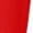 Burgundy, variant on Girls Ballet Dance One Piece Outfit Color Block Tumbling Unitard Biketard Gymnastic Practice Clothes Royal Blue 8