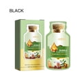 thumbnail image 2 of XWSHYW Herramientas para Teñir El Cabello Cambio de Color de Cabello Natural Vegetal Una Caja de 10 Bolsas de Tintes para El Cabello Que Contienen Cada Una 300 Ml, 2 of 2