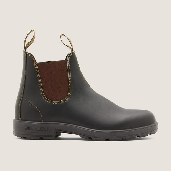 Blundstone Original 500 Series Boot