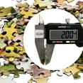 thumbnail image 3 of Fiudx Ofertas Flash Artículos En Oferta Rompecabezas Para Adultos De 1000 Piezas: Rompecabezas De 1000 Piezas De Calidad Premium Para Adultos, 3 of 4
