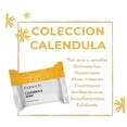 thumbnail image 2 of Jabón De Caléndula Piel Sensible 125 Gr Farmasi Farmasi Nutrición Piel, 2 of 4