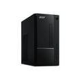 thumbnail image 4 of Acer Aspire TC-1775 - Tower Core i5 i5-14400 / up to 4.7 GHz - RAM 16 GB - SSD 512 GB - UHD Graphics 730 - IEEE 802.11ax (Wi-Fi 6E), Bluetooth, Gigabit Ethernet - Win 11 Home - monitor: none, 4 of 8
