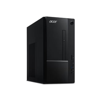 Dell Inspiron 3670 Desktop, 9th Gen Intel i5-9400, 12GB RAM| 128GB
