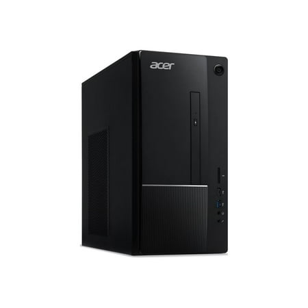 Acer Aspire TC-1775 - Tower...