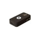 thumbnail image 1 of Blackstar TONELINK Mini amplificador de guitarra eléctrica, 1 of 4