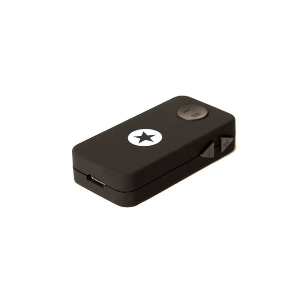 Blackstar TONELINK Mini amplificador de guitarra eléctrica