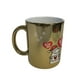 thumbnail image 1 of Taza Navideña 11oz Kiss Me Flork, 1 of 6