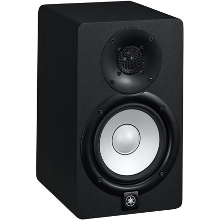YAMAHA HS5【ペア】　モニタースピーカー