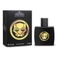 thumbnail image 2 of Black Panther Marvel Eau de Toilette Spray de Marvel Marvel Black Panther, 2 of 2