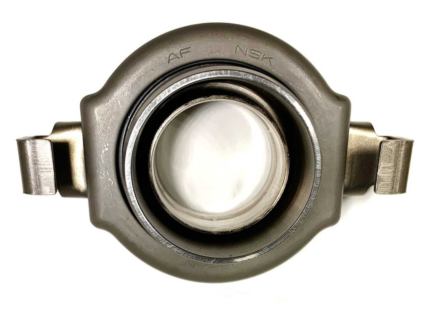 NSK 68TKP3201 Clutch Release Bearing