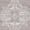 Gray, variant on Unique Loom New Classical Collection Area Rug - Attiki (6' 1" Round Beige/Gray)