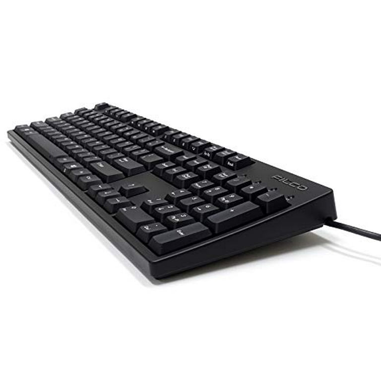 Filco Majestouch Stingray 104 English sequence Ninja Cherry Mx Low 