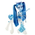 thumbnail image 4 of Poupée Centaurettes de Monster High - Skyra Bouncegait, 4 of 5