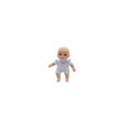 thumbnail image 1 of MINI SOFT BABY, 1 of 4