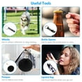 thumbnail image 3 of Newest Safety Keychain Set, For Women Personal Safety Keychain Set With Personal Alarm Protective Keychain Accessories, 3 of 8