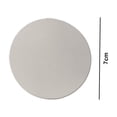 thumbnail image 2 of Self-Adhesive Repair Patch，for Swimming Pools Swimming Ring Inflatable Boats Inflatable Toys, 2 of 5