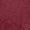 Burgundy, variant on Juniors Off The Shoulder Lace High Low Top Blush M