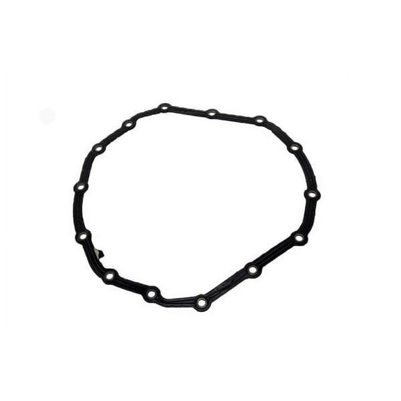 Rear Axle Housing Cover Gasket
