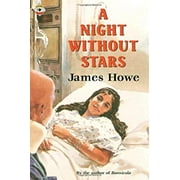 A Night Without Stars (Paperback) 9780689808326