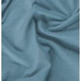 thumbnail image 1 of Soimoi Poly Georgette Fabric Fleur_de_lis Damask Print Fabric by Yard 52 Inch Wide, 1 of 1