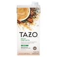 thumbnail image 5 of Tazo Chai Decaf Tea Latte - 32 fl oz, 5 of 5