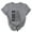Gray, variant on Shirts For Women, 2024 Easter Graphic Print Short Sleeved Crewneck T-Shirt Top/Shirt Y2K Clothing 2024