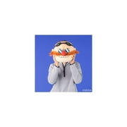 Dr. Eggman 13'' Plush