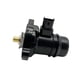 thumbnail image 5 of Scienceny Termostato de de motor ABS para coche, válvulas de ventilación de vehículos, reparación de automóviles, accesorios de Vehículos, repuestos y accesorios Mis, 5 of 6