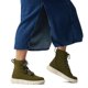 thumbnail image 5 of Bota Sorel Explorer lll Joan Waterproof para Mujer - Verde, 5 of 7