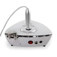 thumbnail image 4 of Radiofrecuencia 2 Manerales Planos Dreamy Skin Facial con Gel Conductor 1 kg, 4 of 5