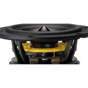 Dayton Audio RS100-8 4 Reference Full-Range Driver