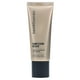 thumbnail image 1 of Bareminerals Clexion Rescue Tinted Hydrated Gel Cream Broad Spectrum SPF 30 Dune 7.5 1.18 oz bareMinerals Bareminerals Clexion Rescue Tinted Hydrated Gel Cream Broad Spectrum SPF 30 Dune 7.5, 1 of 2