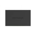 thumbnail image 5 of Netgear 5-Port Multi-Gigabit (2.5G) Ethernet Unmanaged Switch, 5 of 9