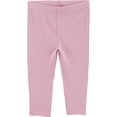 thumbnail image 4 of Carter's Child of Mine Baby and Toddler Outfit Set, 3-Piece, Sizes 0/3-24 Months, 4 of 8